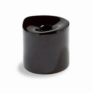 DISPENSADOR DE PAÑUELOS UMBRA