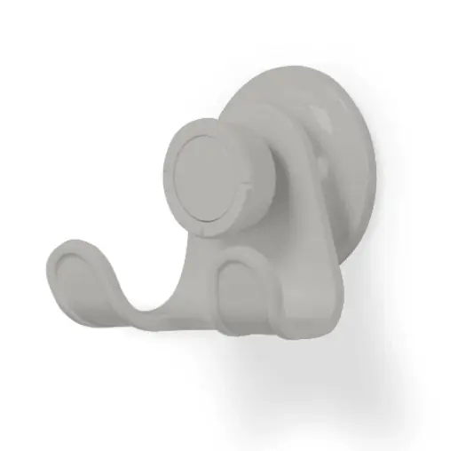 GANCHO PARED FLEX-GEL