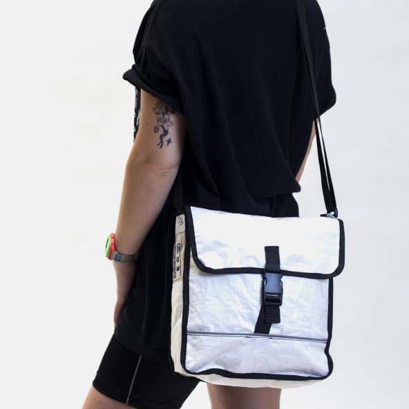 MORRAL ENANAS DE JARDIN