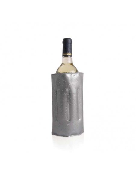 ENFRIADOR DE BOTELLAS