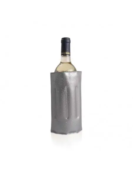 ENFRIADOR DE BOTELLAS