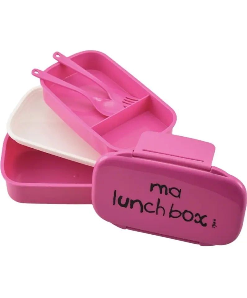 LUNCHERA INCIDENCE