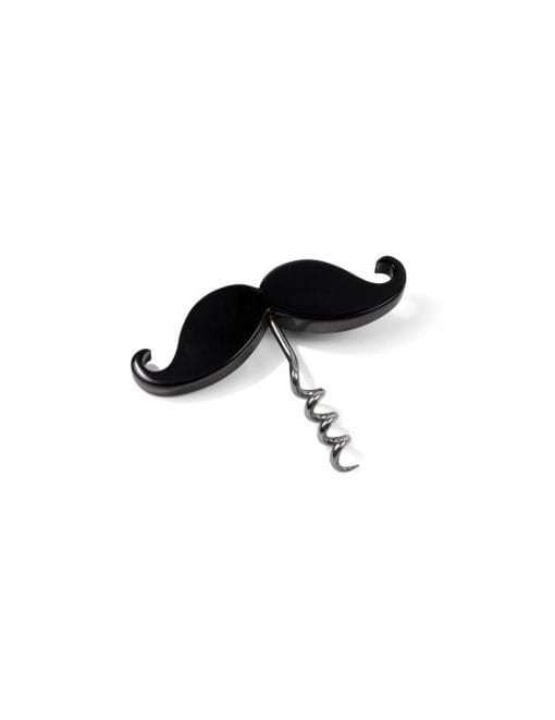 BIGOTE DESTAPADOR