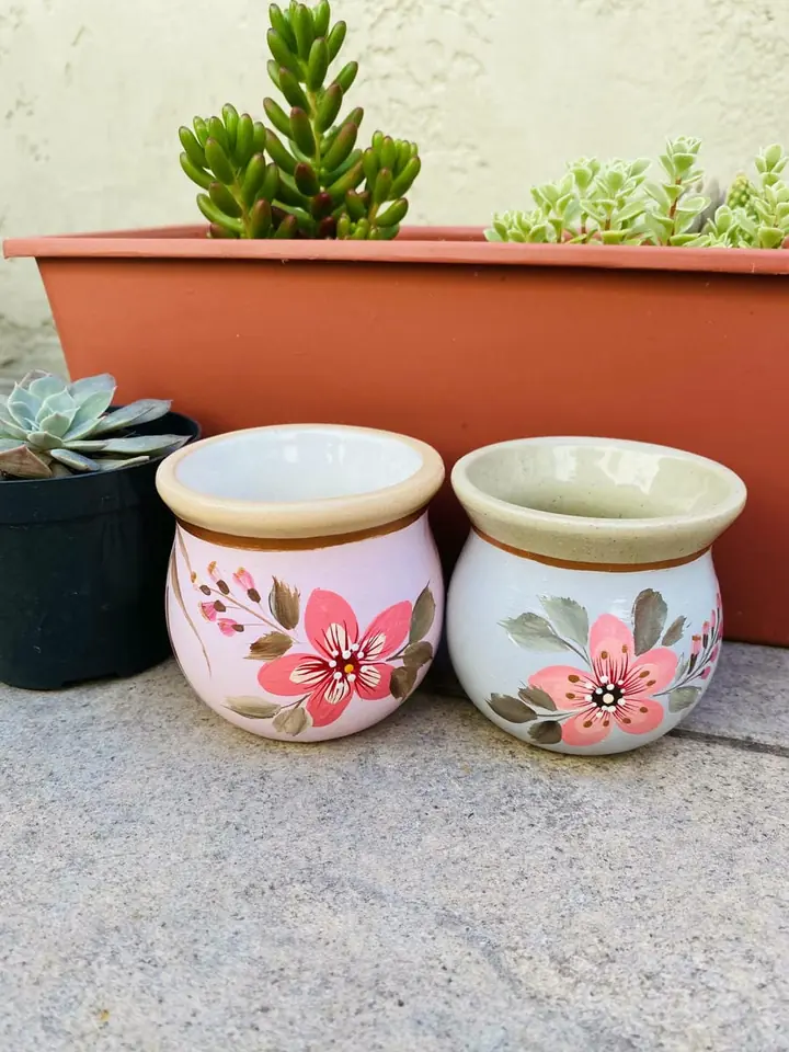 MATES ECO DEL COCO