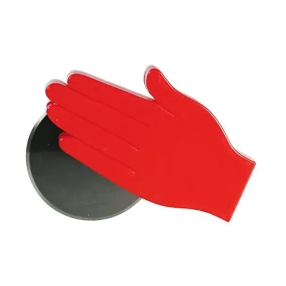 CORTANTE PARA PIZZA