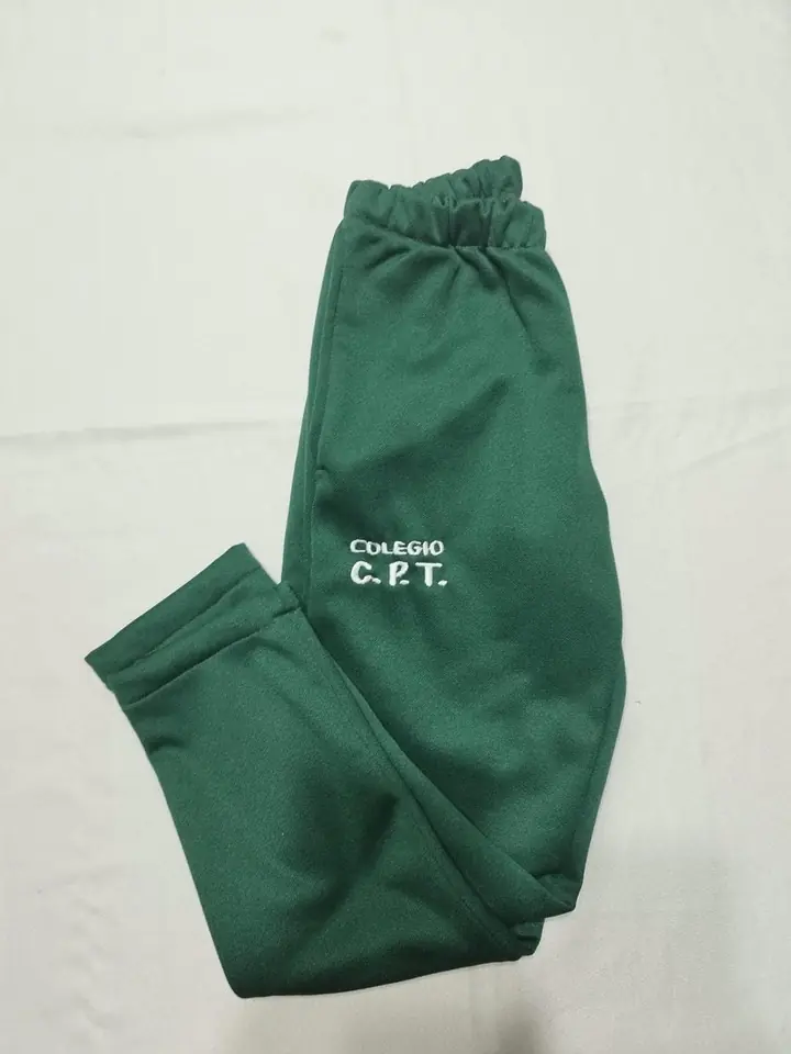 PANTALÓN