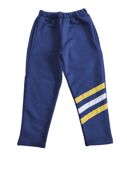 PANTALÓN
