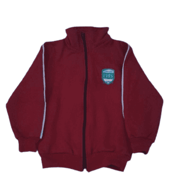 CAMPERA