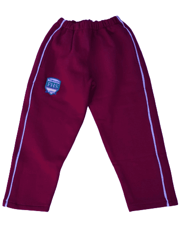 PANTALÓN