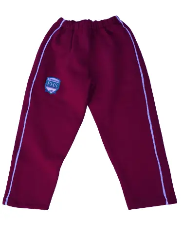 PANTALÓN