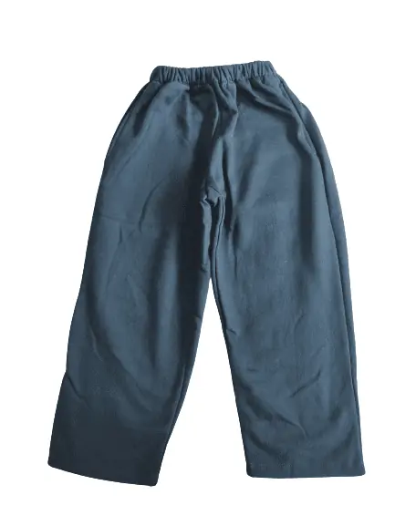PANTALÓN
