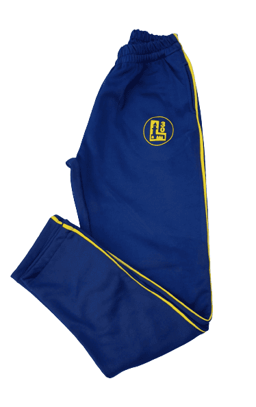 PANTALÓN