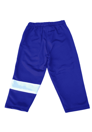 PANTALON LARGO