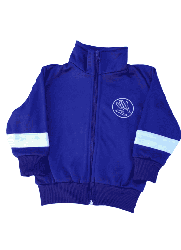 CAMPERA