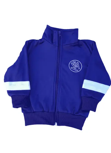CAMPERA
