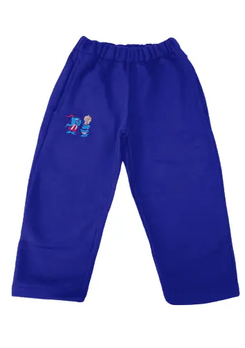Pantalón Deportivo