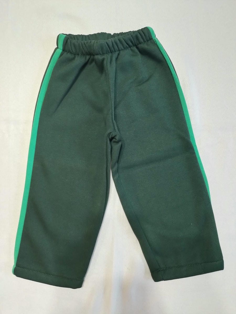 Pantalón Deportivo