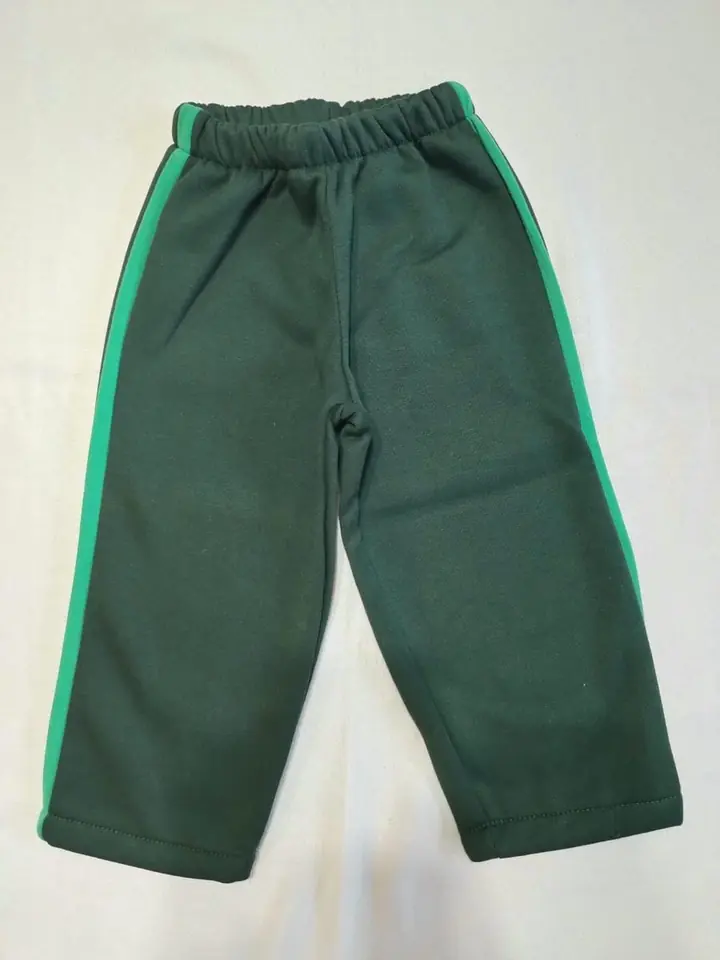 Pantalón Deportivo