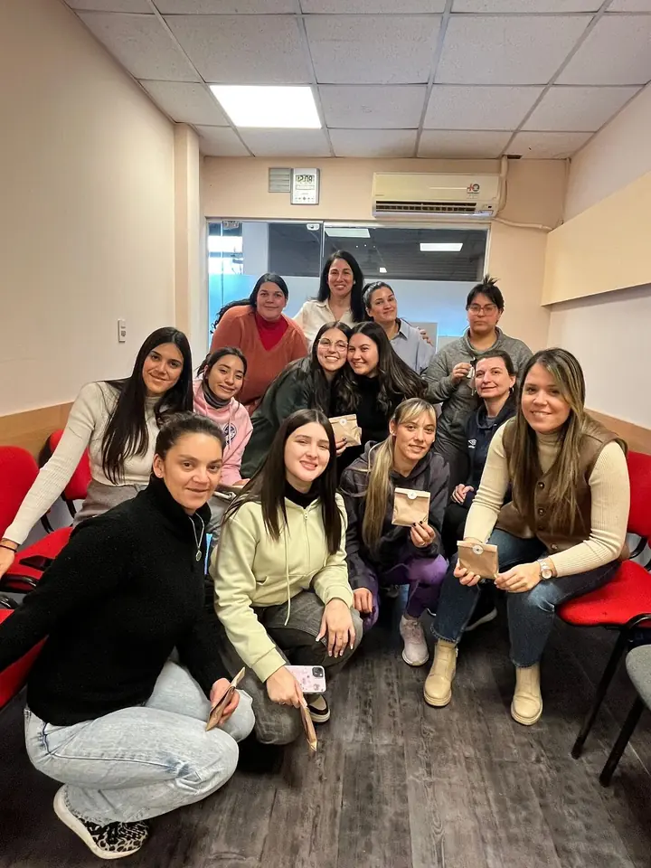 EMPRESARIALES