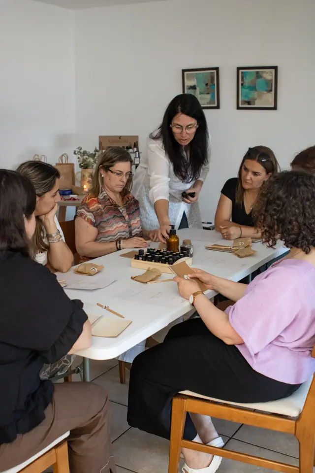 CURSOS FORMACIÓN