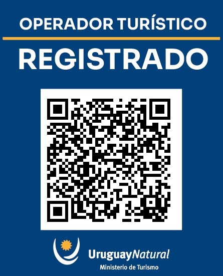 Información de Sun Travel Uruguay