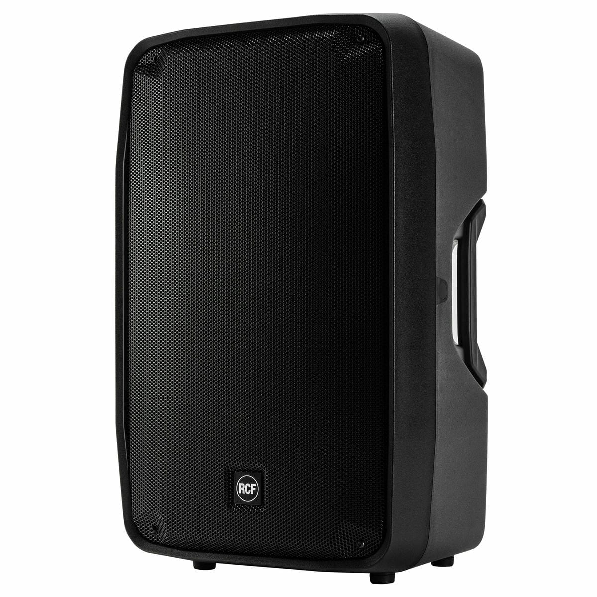 RCF HD15A activo PA Systems