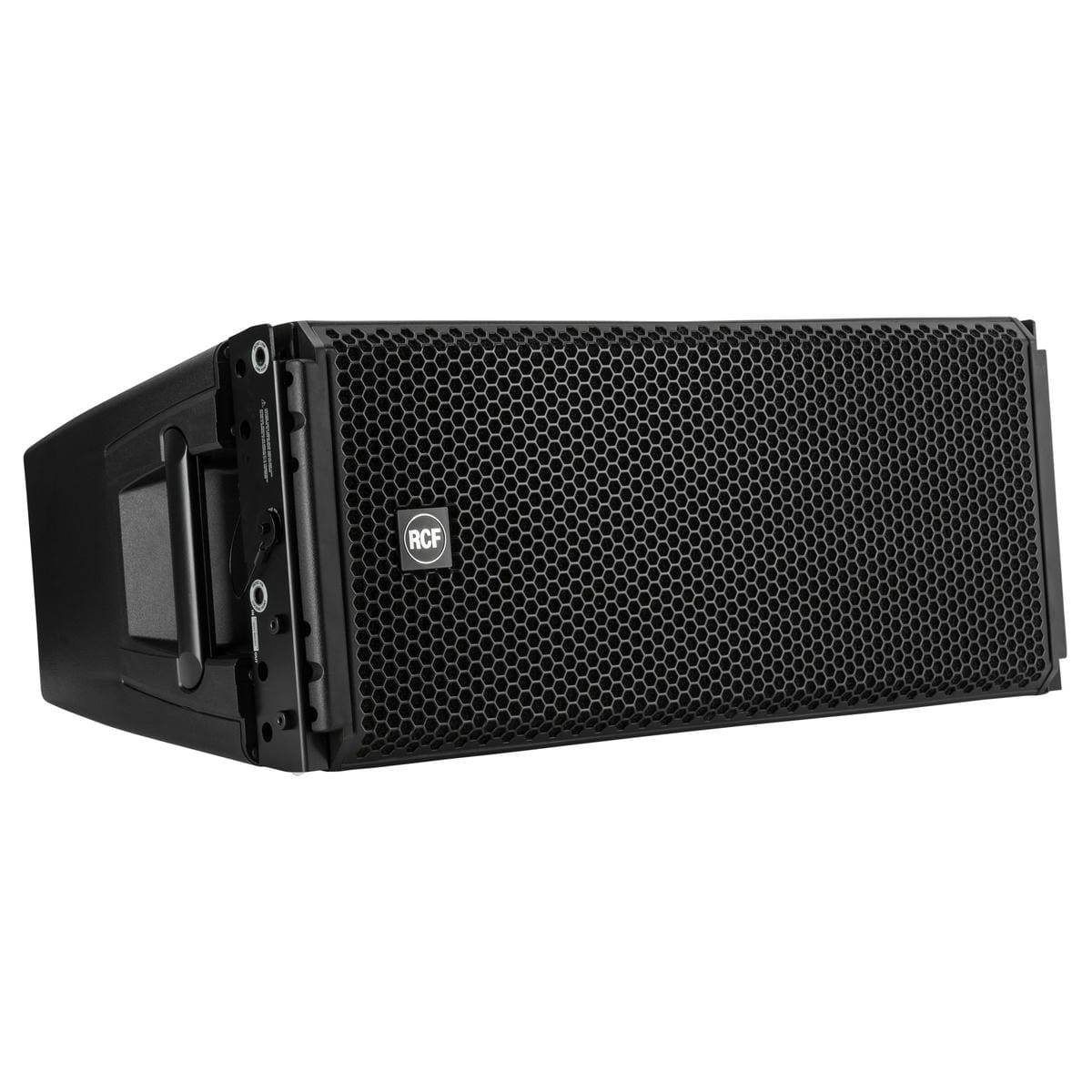RCF HDL30-A LINE ARRAY