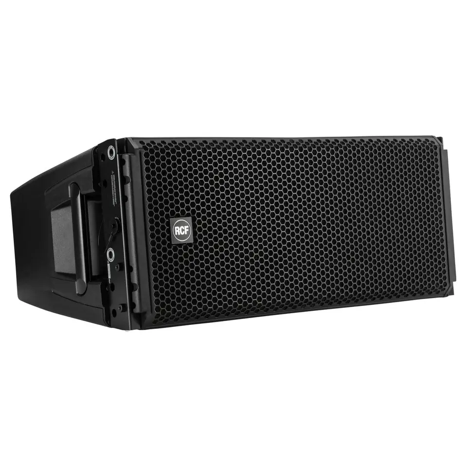 RCF HDL30-A LINE ARRAY