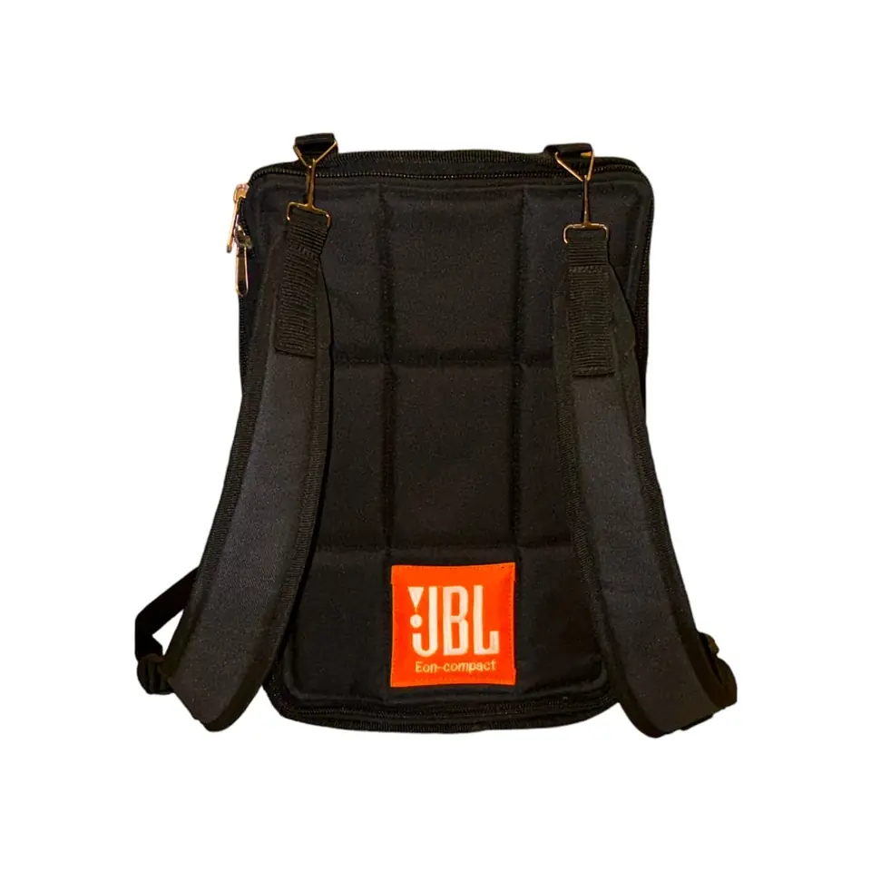 Mochila Estuché JBL EON ONE COMPACT