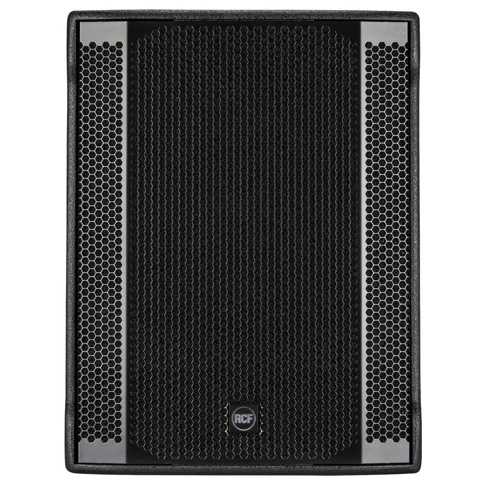 RCF SUB 708-AS II ACTIVE