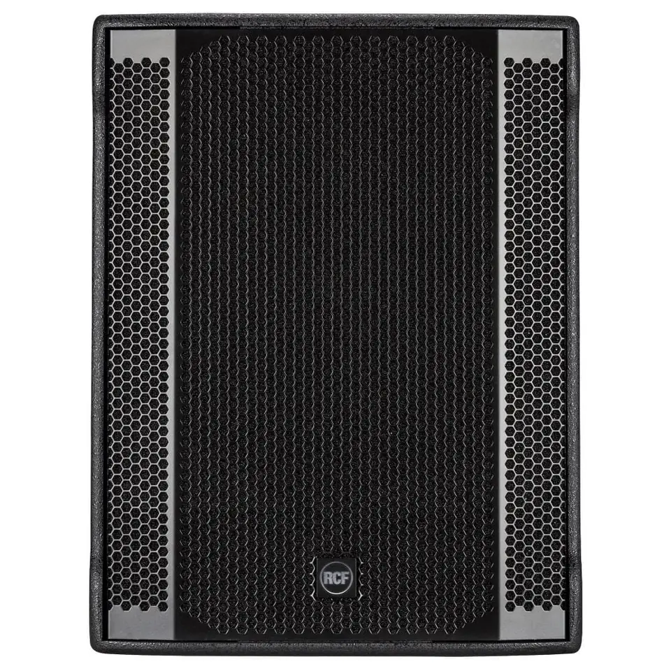 RCF SUB 708-AS II ACTIVE