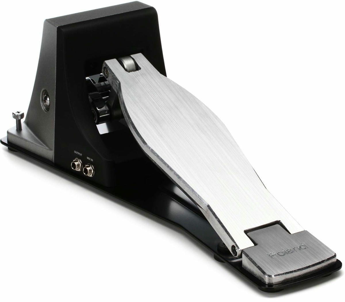 ROLAND KT10 KICK PAD BOMBO