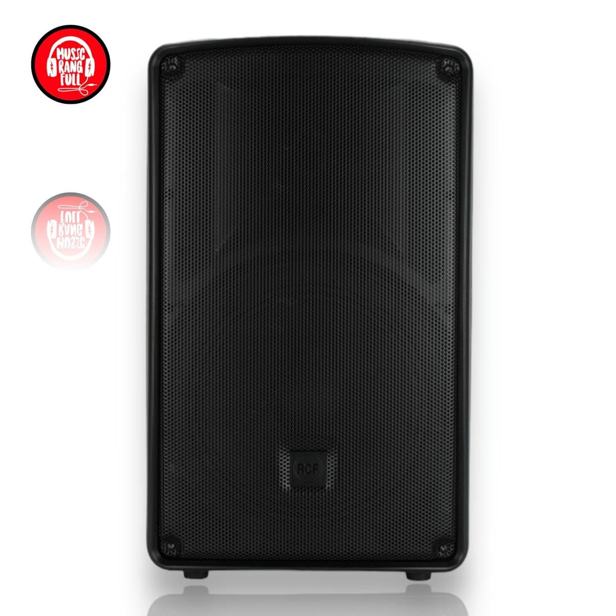 RCF HD12-A active Systems