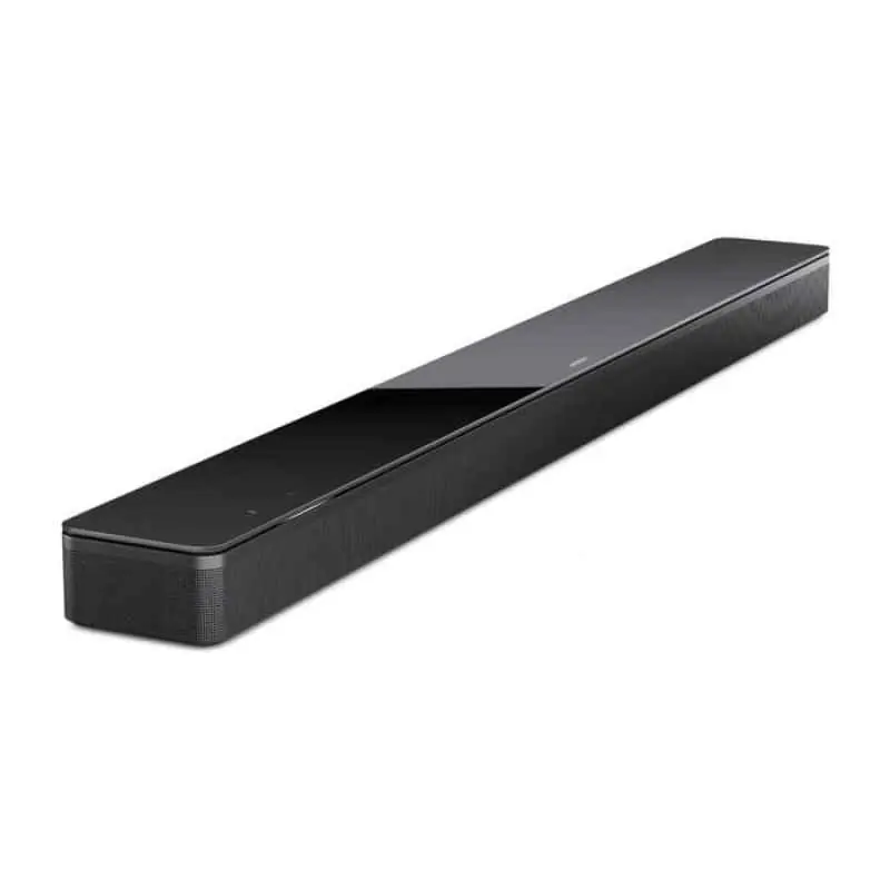Bose Soundbar 700