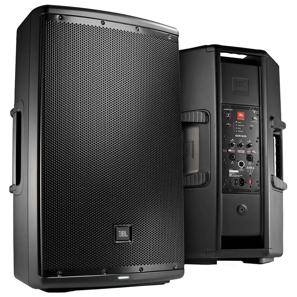 JBL EON 615