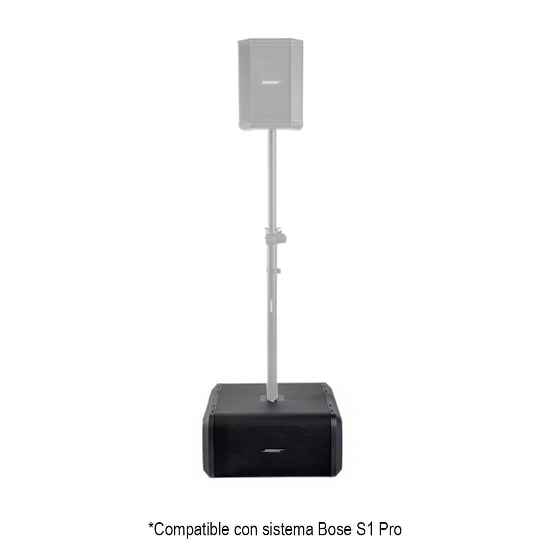 SUB 1 BOSE para S1PRO System