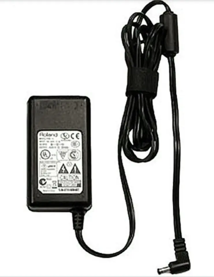 Transformador ROLAND PBS 1U 9Volt.