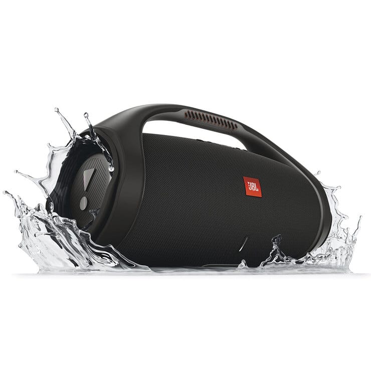 JBL BOOMBOX 2