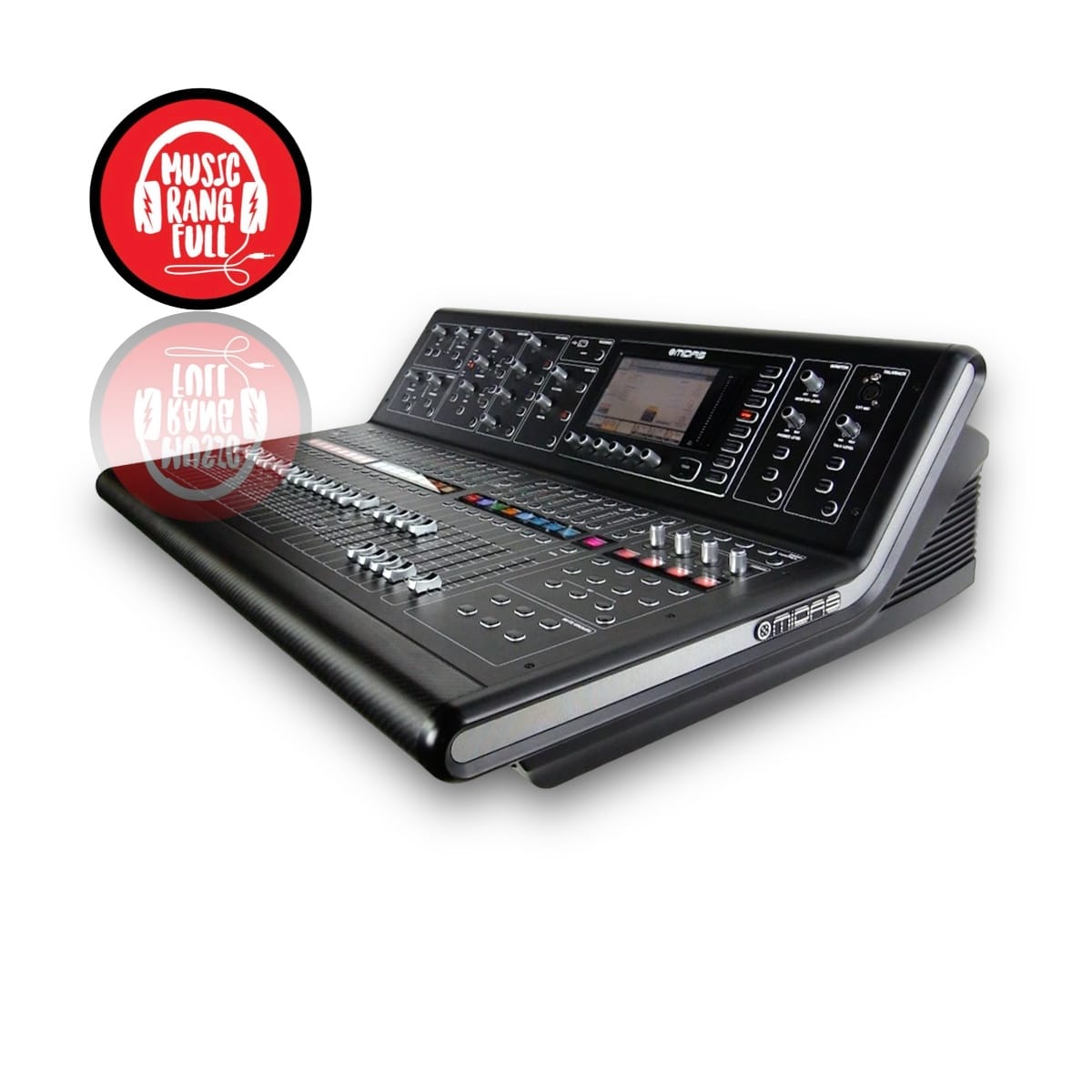 MIDAS M32 LIVE Mixer digital 32
