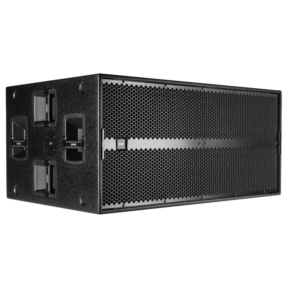 SUB RCF 9006-AS ACTIVO
