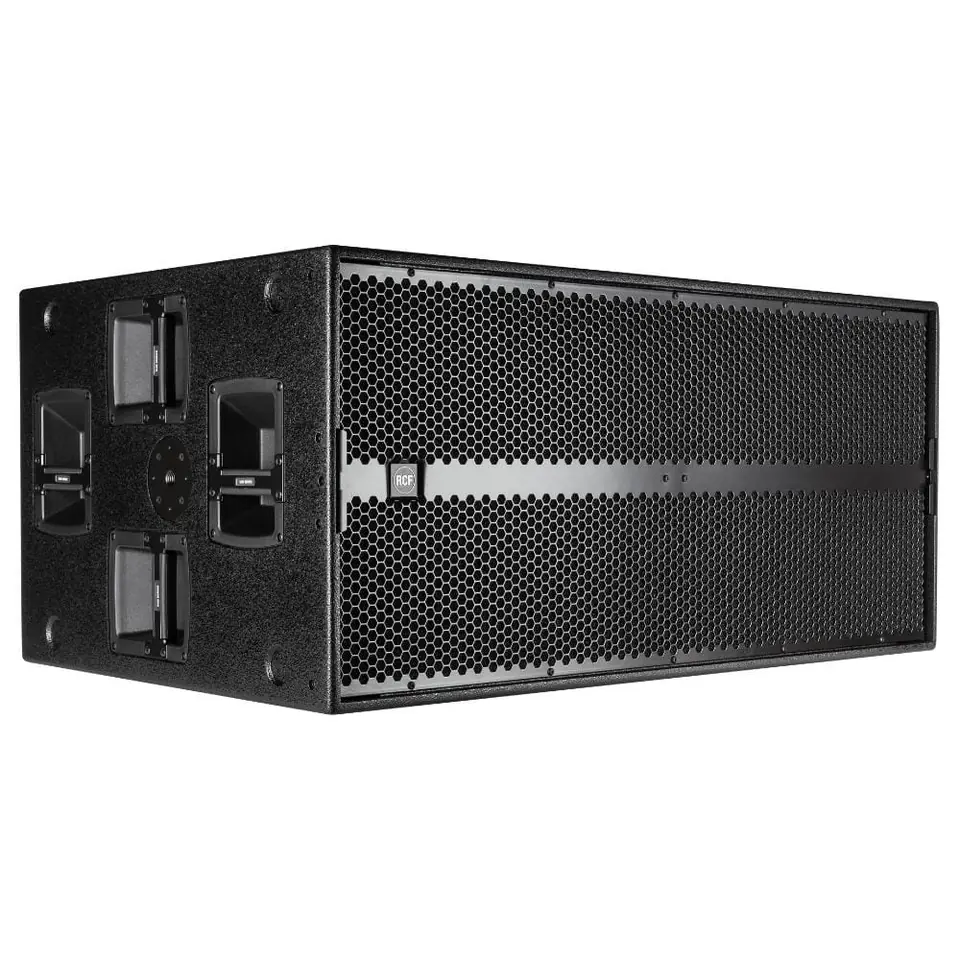 SUB RCF 9006-AS ACTIVO