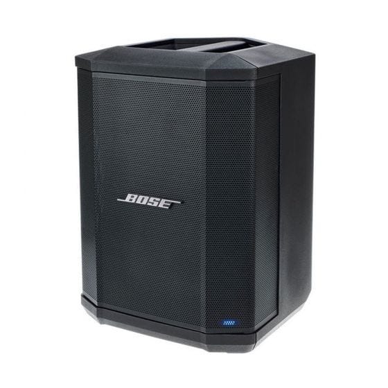 BOSE S1 PRO SYSTEM