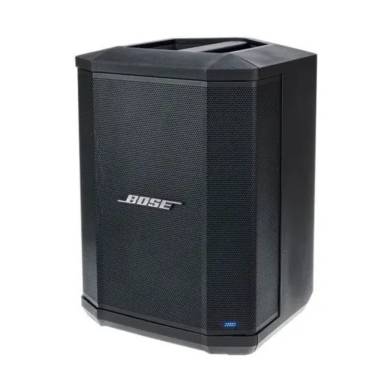 BOSE S1 PRO SYSTEM
