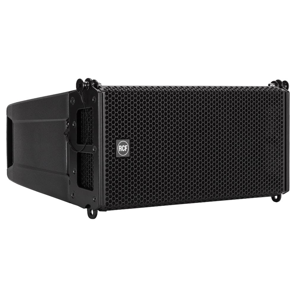 RCF HDL6-A LINE ARRAY ACTIVE