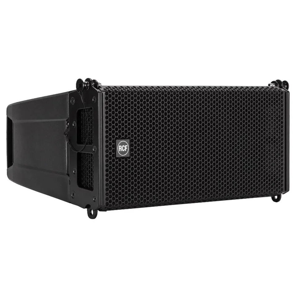 RCF HDL6-A LINE ARRAY ACTIVE