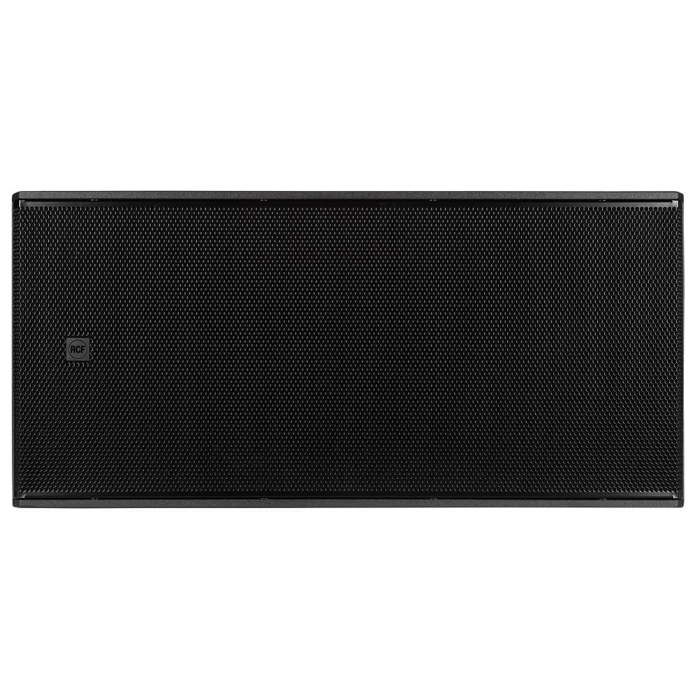 SUB RCF 8008-AS ACTIVE LINE