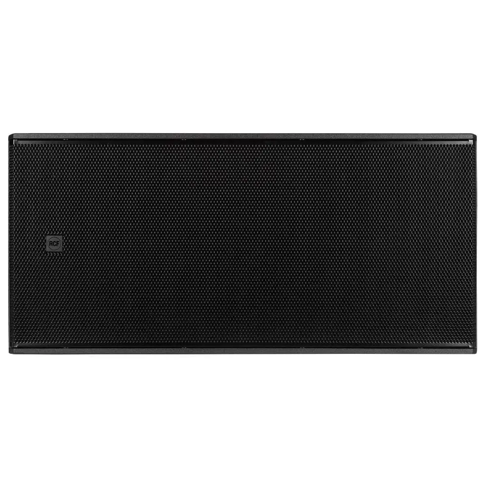 SUB RCF 8008-AS ACTIVE LINE