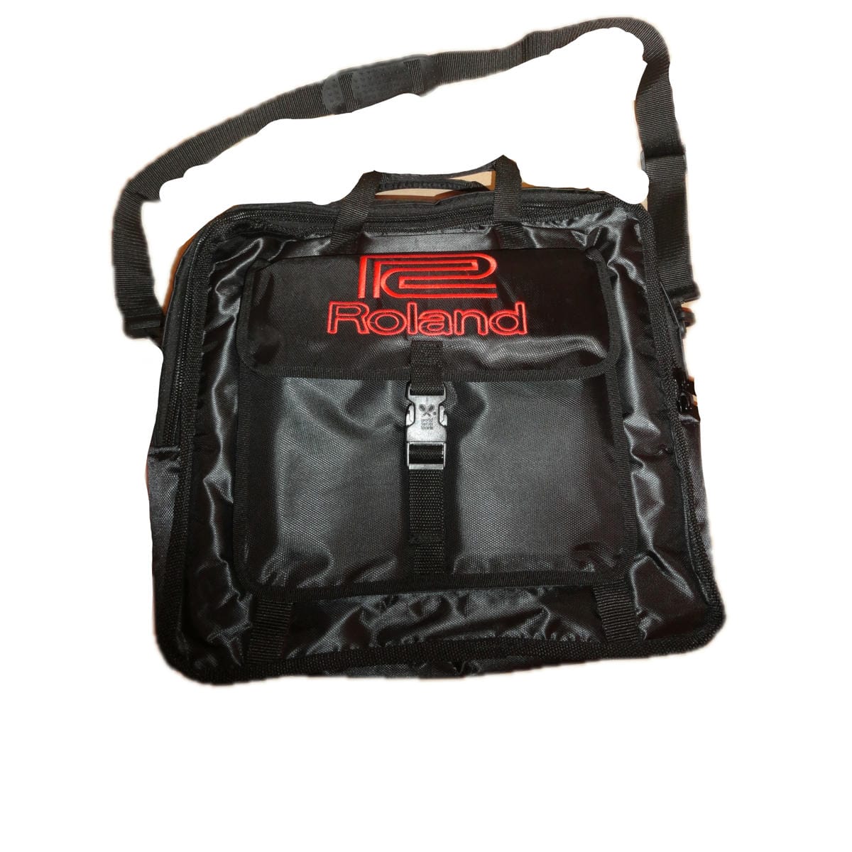 Funda Estuche Roland SPD SX