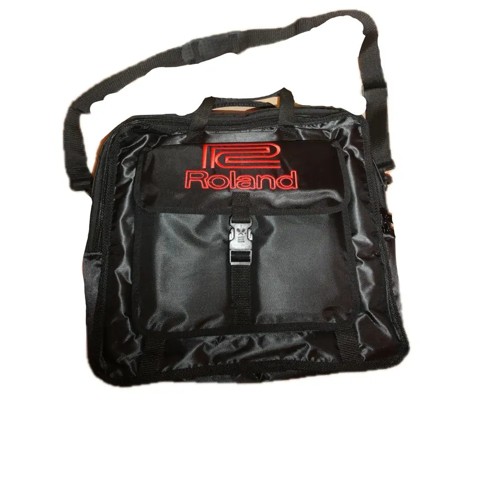 Funda Estuche Roland SPD SX