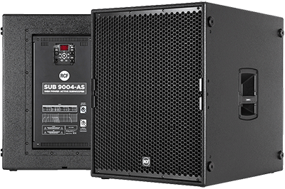 RCF SUB 9004-as Activo